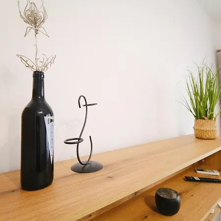 In The Center * Płowdiw