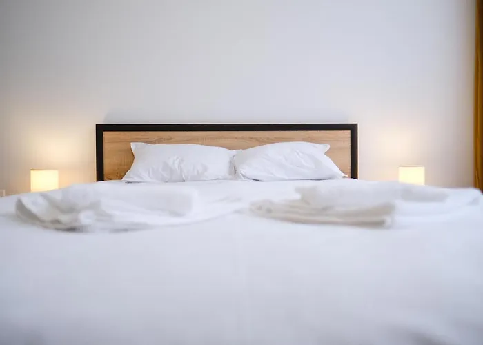 In The Center Φιλιππούπολη