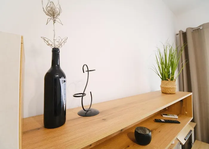 In The Center * Φιλιππούπολη