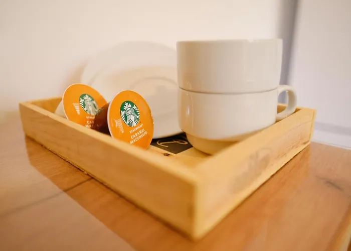 In The Center * Φιλιππούπολη