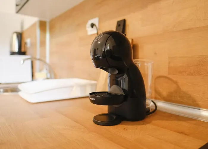 In The Center Φιλιππούπολη