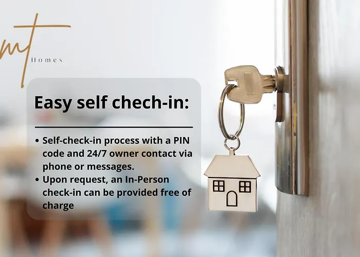 In The Center Apartment Plovdiv